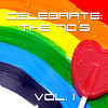 DJ Miko Celebrate: The 70s Vol. 1
