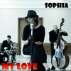 Sophia My Love - Single