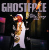 ghostface The Pretty Toney Album