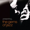 Teddy Wilson Presenting… The Gems of Jazz