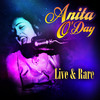 Anita O`day Live & Rare