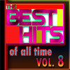 Andy Williams The Best Hits of All Time, Vol. 8