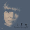 L E W Drenched in Night EP