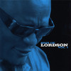 Aaron Lordson Best of Lordson