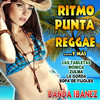 Banda Ibanez Ritmo Punta, Reggae y Más