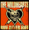 Wildhearts Riff After Riff