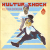 Kultur Shock Kultura-Diktatura