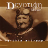 Various Artists Devotion Music - Worship Extreme