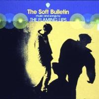 The Flaming Lips The Soft Bulletin