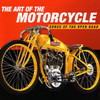 Wally Ford The Art of the Motorcycle - Songs of the Open Road