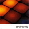 Arnold Jarvis Dance Floor Hitz