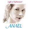 Anael Light of Refinement