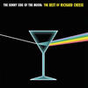 Richard Cheese The Sunny Side Of The Moon: The Best Of Richard Cheese