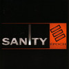 Sanity Epoch