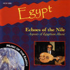 Various Artists Egypt: Echoes of the Nile