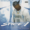Spice 1 The Truth