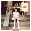 Likwit Junkies Ghetto b/w Brother (Vinyl) - EP