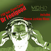 fsb Dr. Feelgood (feat. Diane Carter) - EP