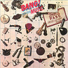 Bang! Music / The Lost Singles
