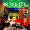 Johnny Mercer Christmas Remixed - Holiday Classics Re-Grooved