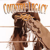 Various Artists Country Legacy