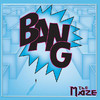 Bang! The Maze