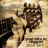 Dennis Brown Pop Hits In Reggae Boxset (Platinum Edition)