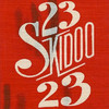 23 Skidoo Peel Session - EP