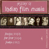 Lata Mangeshkar History Of Indian Film Music (Aangan (1959), Aar Paar (1954), Aasha (1957)), Vol. 4