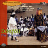 Bamana Dònfòli - Play the Music (Bamana and Bozo Songs from Kirango, Mali)