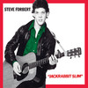 Steve Forbert Jackrabbit Slim / Alive on Arrival 35th Anniversary Edition