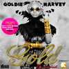 Goldie Gold Reloaded