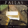 PALLAS The Wedge