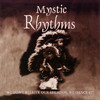 Mystic Rhythms Band Mystic Rythms