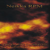 Neikka RPM The Gemini Prophecies (Limited Bonus)