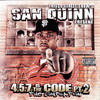 San Quinn 457 Is the Code Pt. 2