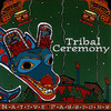 Various Artists Native Passions: Tribal Ceremony
