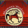 Various Artists Native Passions: Shaman`s Wisdom