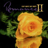 Richard Burmer Chip Davis` Day Parts - Romance II