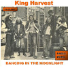 King Harvest Dancing In the Moonlight
