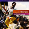 Various Artists The King`s Musicians: Royalist Music of Buganda - Uganda