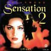 Various Artists Bollywood Sensation 2