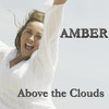 Amber Above the Clouds - EP