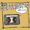 The Copyrights Make Sound