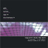 Ayria Square Matrix 004 (Limited Edition) (Bonus Disc)