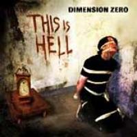Dimension Zero This Is Hell