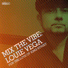 Peven Everett Mix the Vibe: Louie Vega - For the Love of King Street