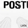 LKN Postulate II