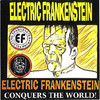 Electric Frankenstein Conquers the World