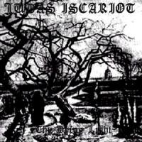 Judas Iscariot Thy Dying Light